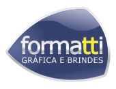 Impressos Gráficos, Comunicação Visual e Brindes