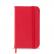 Caderneta tipo Moleskine - BA12512