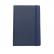 Caderneta tipo Moleskine - BA12537