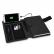 Caderno Power Bank - PB014038