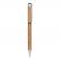 Caneta Ecológica de Bambu - CEC01050