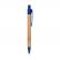 Caneta Ecológica de Bambu - CEC12172