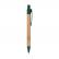 Caneta Ecológica de Bambu - CEC12172