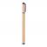 Caneta Ecológica Roller - CEC00005