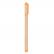 Caneta Ecológica Roller - CEC00005