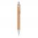 Caneta Ecológica Roller - CEC01090