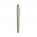 Caneta Metal Roller - CMR05812