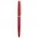 Caneta Metal Roller - CMR13676