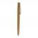 Caneta Metal Roller - CMR13676