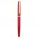 Caneta Metal Roller - CMR13676