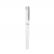 Caneta Metal Roller - CMR14062