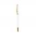 Caneta Metal Roller - CMR14085