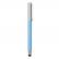 Caneta Metal Roller com Touch - CMR13611
