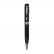 Caneta Pen Drive 8GB e Laser - PD007V2