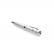 Caneta Pen Drive 8GB e Laser - PD007V2