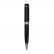 Caneta Pen Drive 8GB e Laser - PD007V2