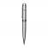 Caneta Pen Drive 8GB e Laser - PD007V2