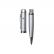 Caneta Pen Drive 8GB e Laser - PD007V2