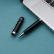 Caneta Pen Drive 8GB e Laser - PD007V2