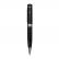 Caneta Pen Drive 8GB e Laser - PD007V2