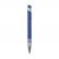 Caneta Semimetal - CSM12653S