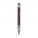 Caneta Semimetal - CSM12653S