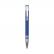 Caneta Semimetal - CSM12653S