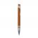 Caneta Semimetal - CSM12653S