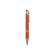 Caneta Semimetal - CSM12802