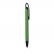 Caneta Semimetal - CSM87561
