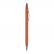 Caneta Semimetal - CSMA1807B