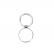 Chaveiro Metal - CH02637