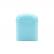 Fone de Ouvido Bluetooth com Case Carregador - IF14199