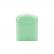 Fone de Ouvido Bluetooth com Case Carregador - IF14199