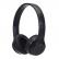 Fone de Ouvido Bluetooth Fosco - IF02068