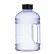 Garrafa Galão 1,8L - SQ14379
