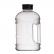 Garrafa Galão 1,8L - SQ14379