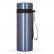 Garrafa Térmica Inox 590ml - SQ03010