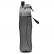 Squeeze Plástico 700ml com Borrifador - SQ0740B