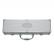Kit Churrasco 4 peças - CZ01644
