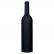 Kit Vinho Garrafa 5 peças - BB11870