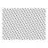 Papel Manteiga 23x34cm - 1x0 cor