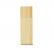 Pen Drive 4GB Bambu - PD00011