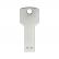 Pen Drive Chave 4GB/8GB - PD00024