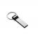 Pen Drive Style 4GB/8GB/16GB - PD00048