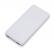 Power Bank 10.000mAh de Indução com Ventosa - PB04051