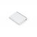 Power Bank Metal - PB012956