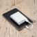 Power Bank Metal - PB012956