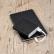 Power Bank Metal - PB012956