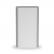 Power Bank Metal - PB02085